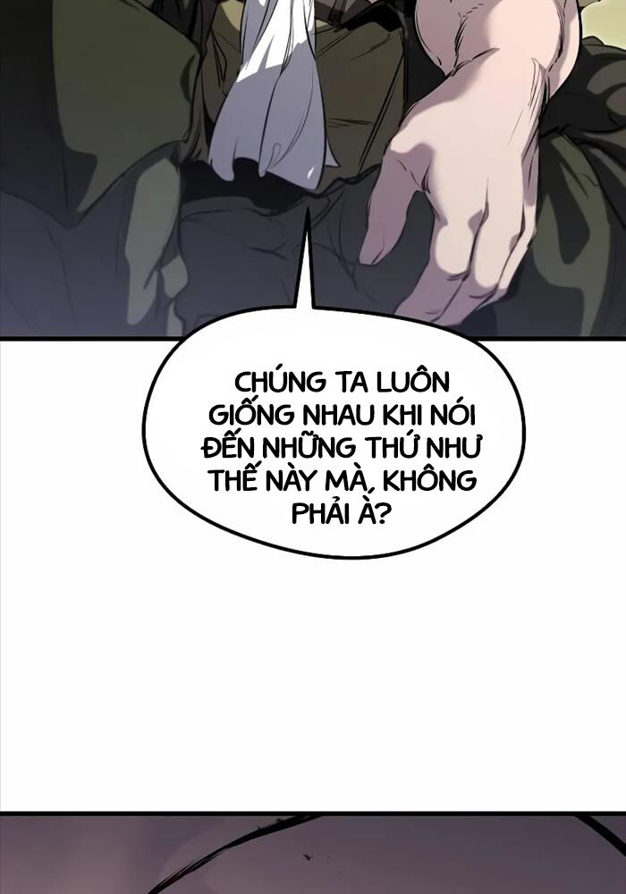 Mỗi Lính Đánh Thuê Trở Về Đều Có Một Kế Hoạch Chapter 7 - Trang 74