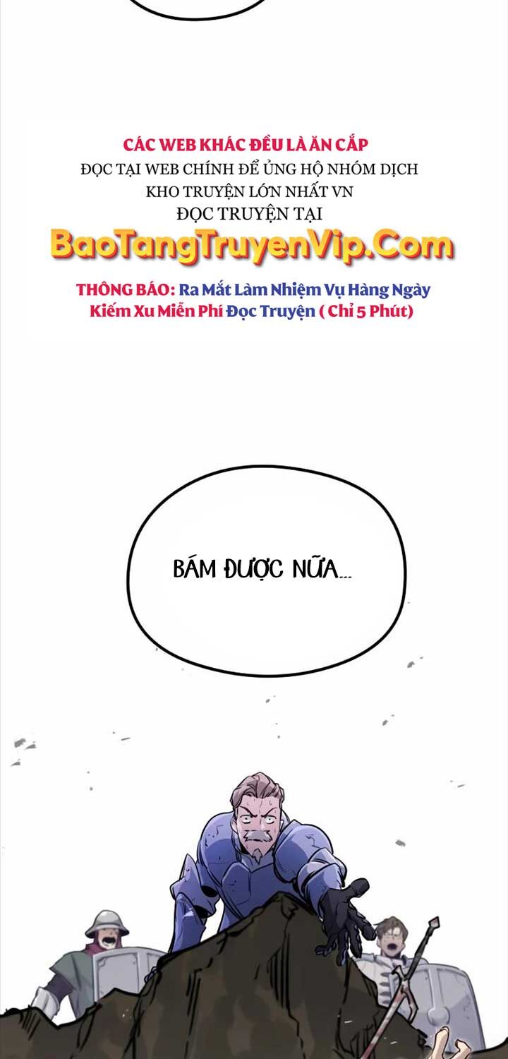 Mỗi Lính Đánh Thuê Trở Về Đều Có Một Kế Hoạch Chapter 2 - Trang 92