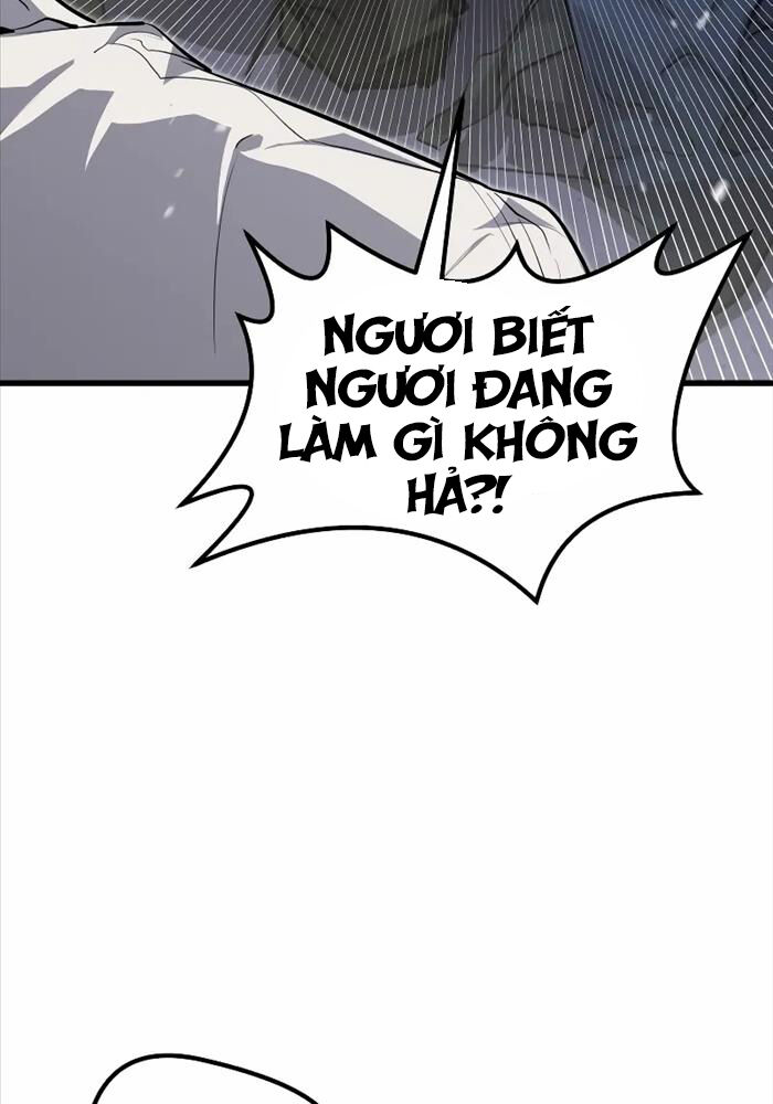 Mỗi Lính Đánh Thuê Trở Về Đều Có Một Kế Hoạch Chapter 7 - Trang 137