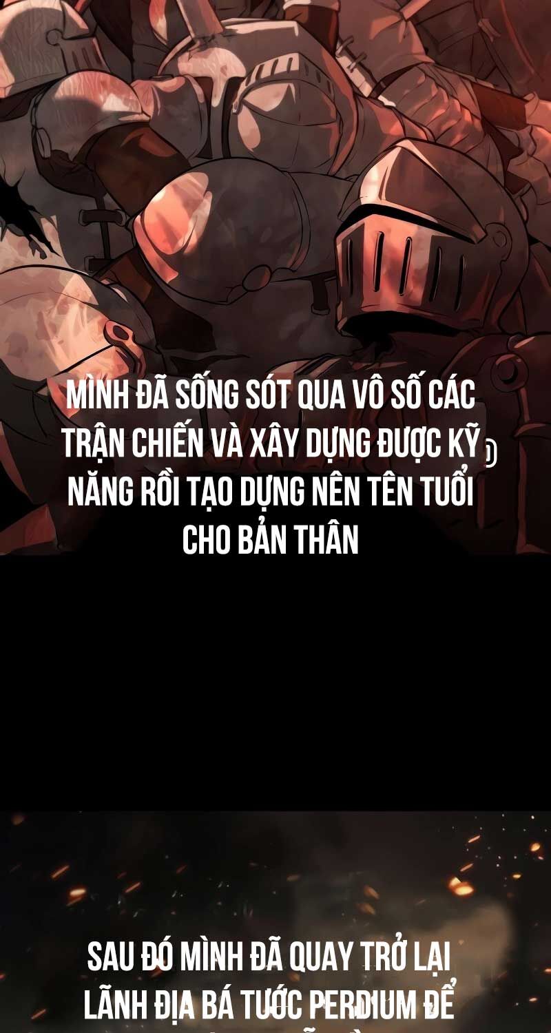 Mỗi Lính Đánh Thuê Trở Về Đều Có Một Kế Hoạch Chapter 1 - Trang 117