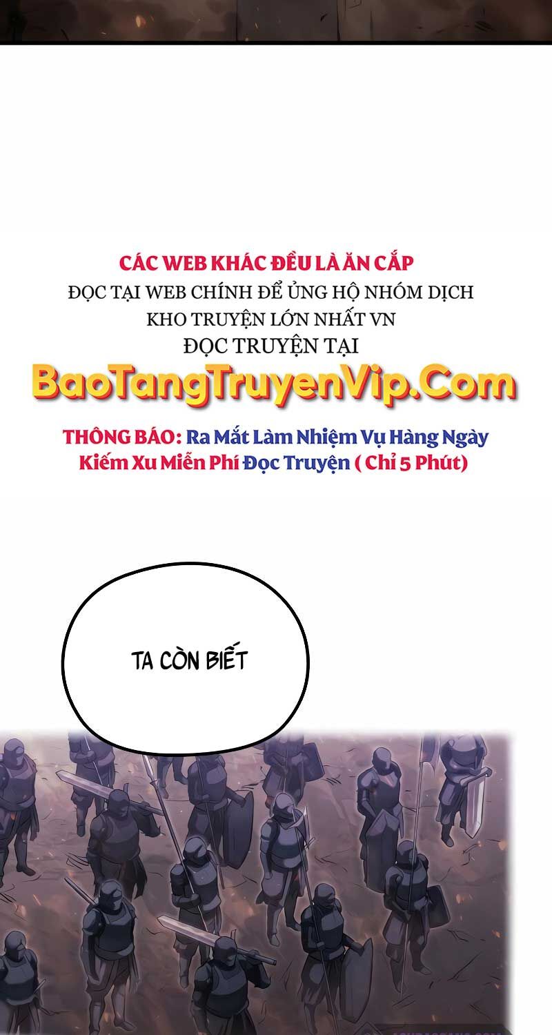 Mỗi Lính Đánh Thuê Trở Về Đều Có Một Kế Hoạch Chapter 1 - Trang 18