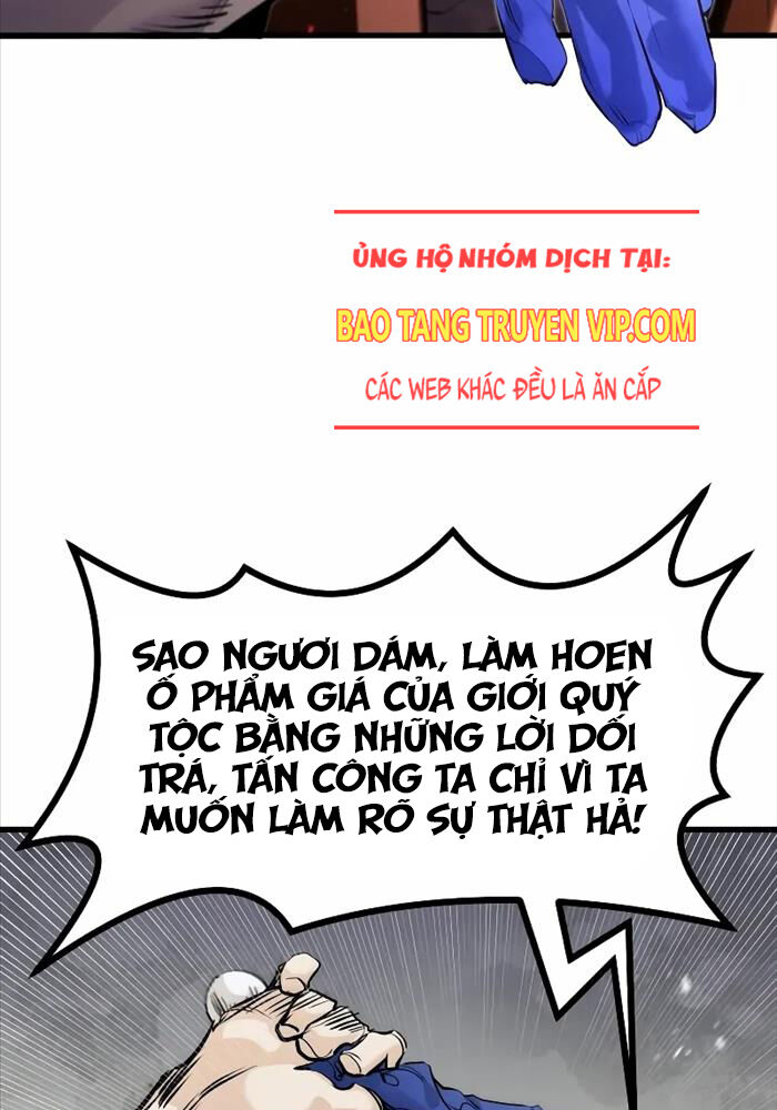 Mỗi Lính Đánh Thuê Trở Về Đều Có Một Kế Hoạch Chapter 7 - Trang 149