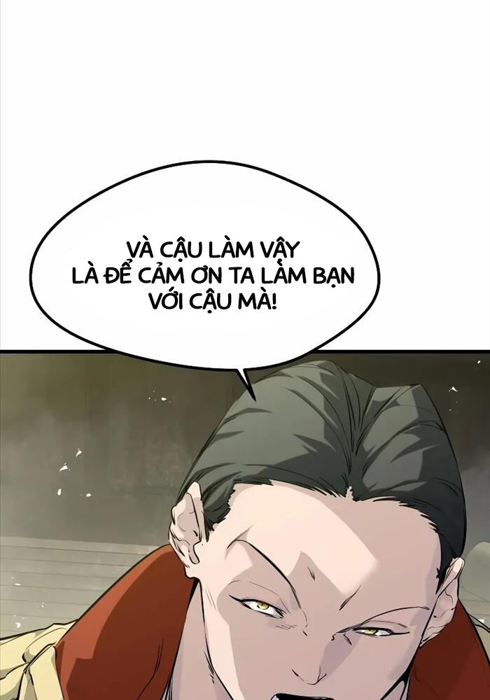 Mỗi Lính Đánh Thuê Trở Về Đều Có Một Kế Hoạch Chapter 7 - Trang 99