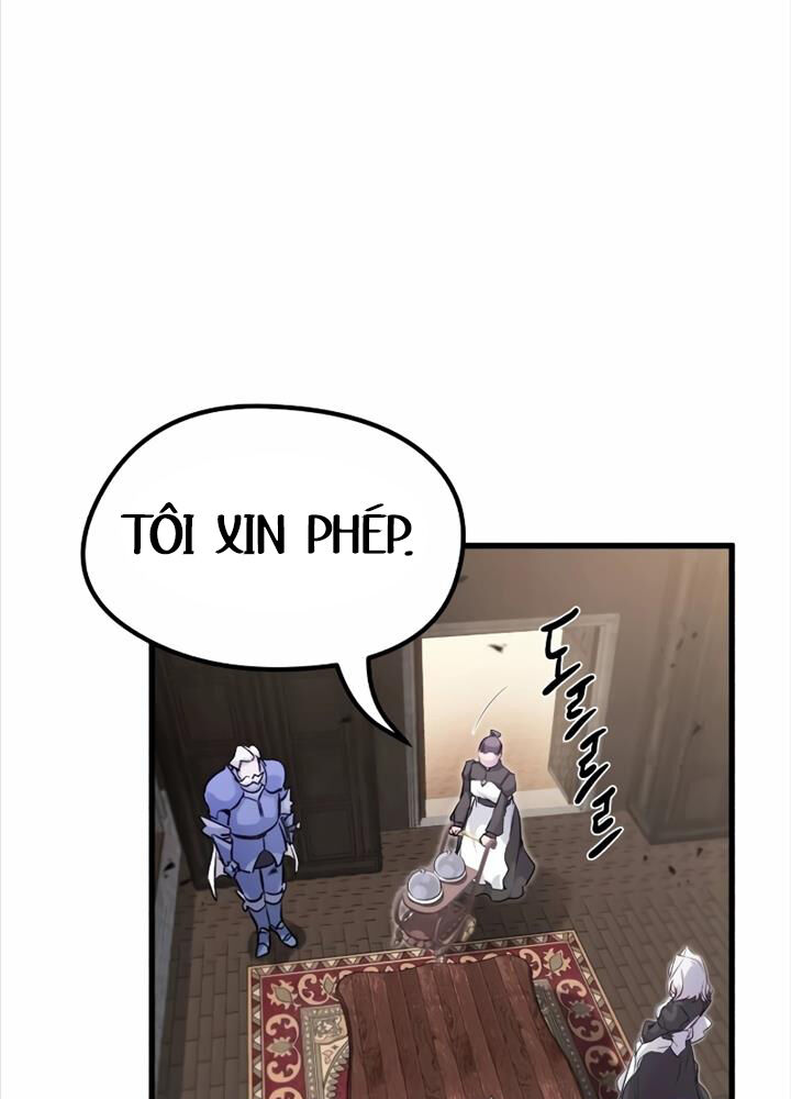 Mỗi Lính Đánh Thuê Trở Về Đều Có Một Kế Hoạch Chapter 6 - Trang 106