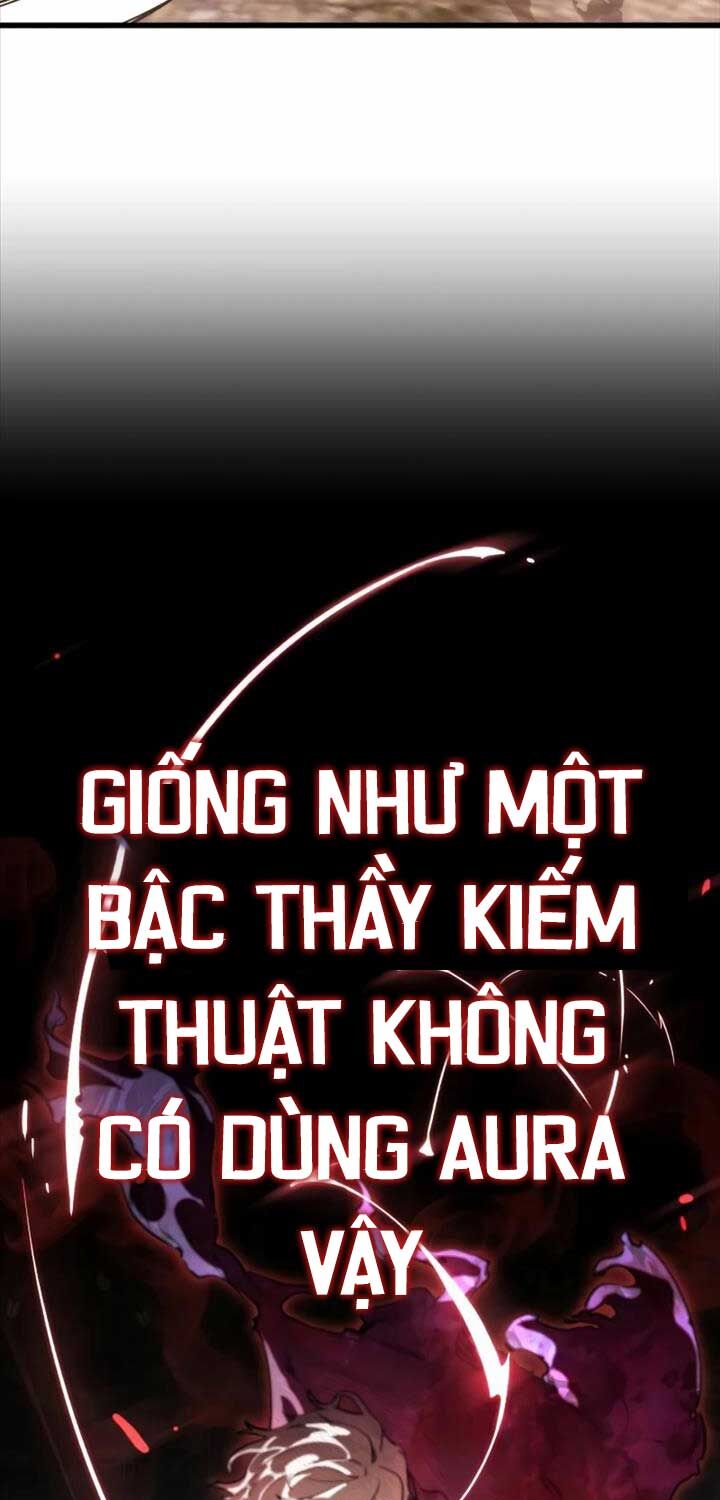 Mỗi Lính Đánh Thuê Trở Về Đều Có Một Kế Hoạch Chapter 2 - Trang 44