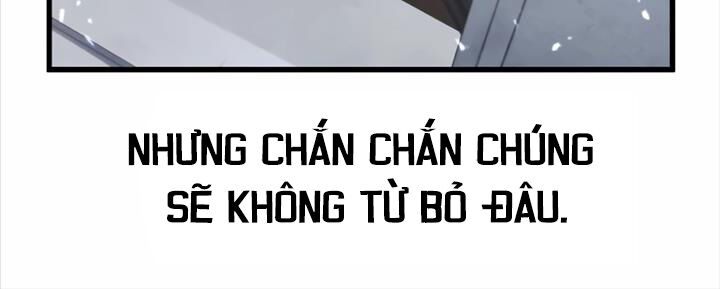 Mỗi Lính Đánh Thuê Trở Về Đều Có Một Kế Hoạch Chapter 6 - Trang 103