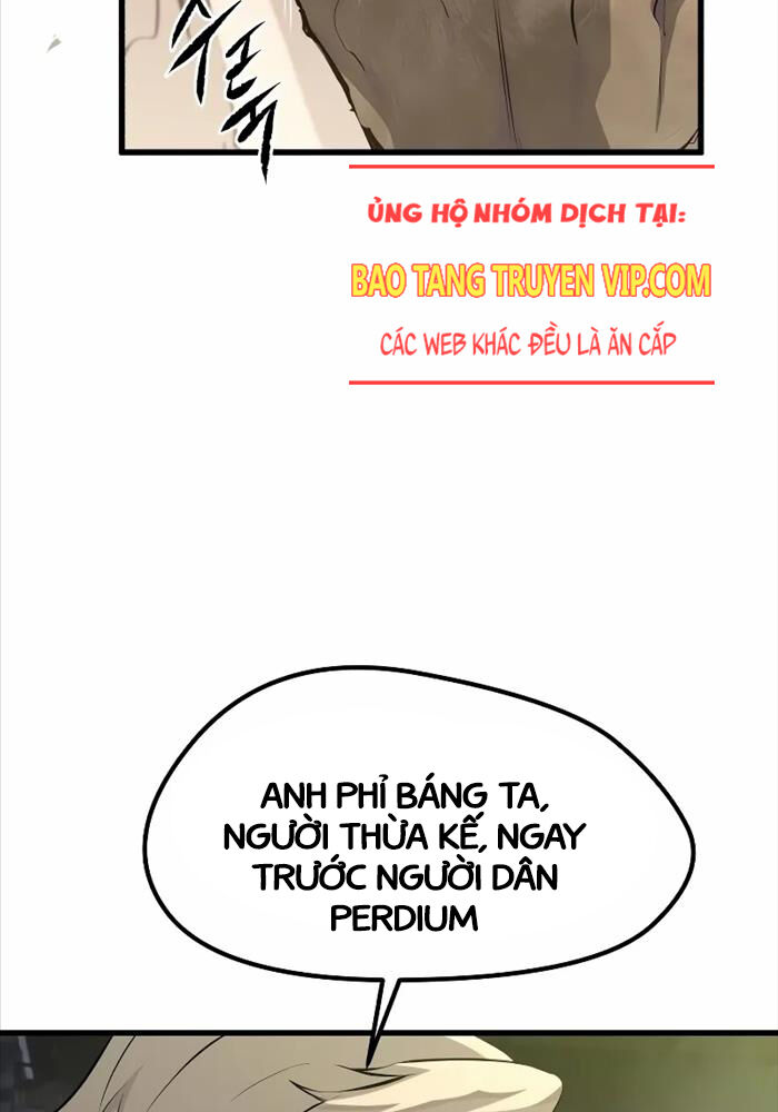 Mỗi Lính Đánh Thuê Trở Về Đều Có Một Kế Hoạch Chapter 7 - Trang 156