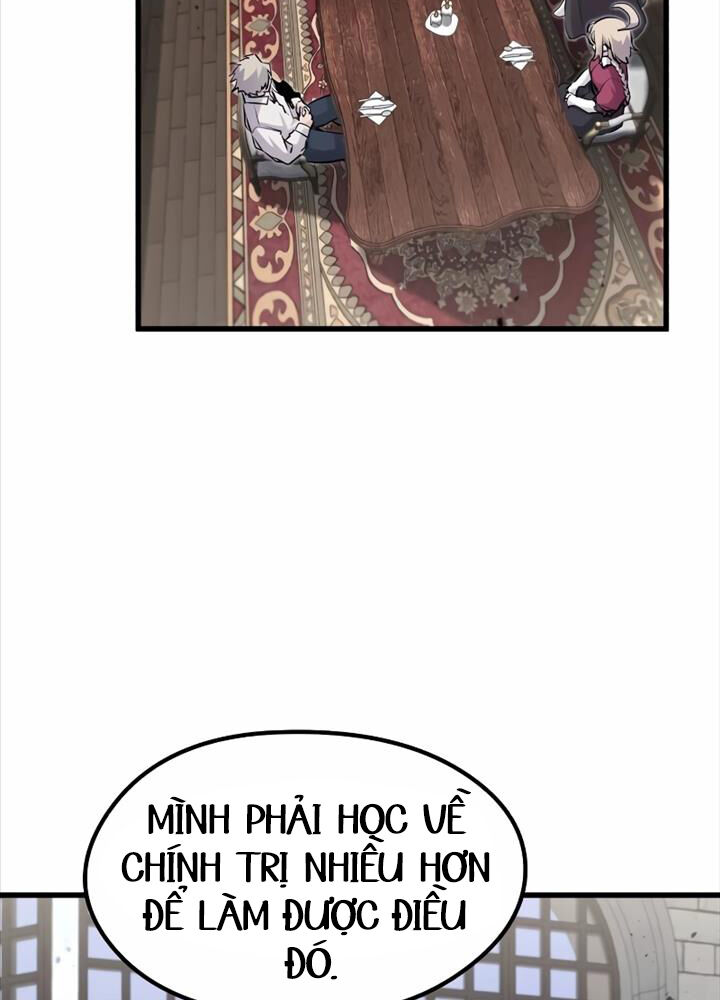 Mỗi Lính Đánh Thuê Trở Về Đều Có Một Kế Hoạch Chapter 6 - Trang 107