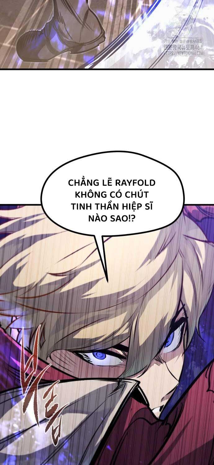 Mỗi Lính Đánh Thuê Trở Về Đều Có Một Kế Hoạch Chapter 11 - Trang 14