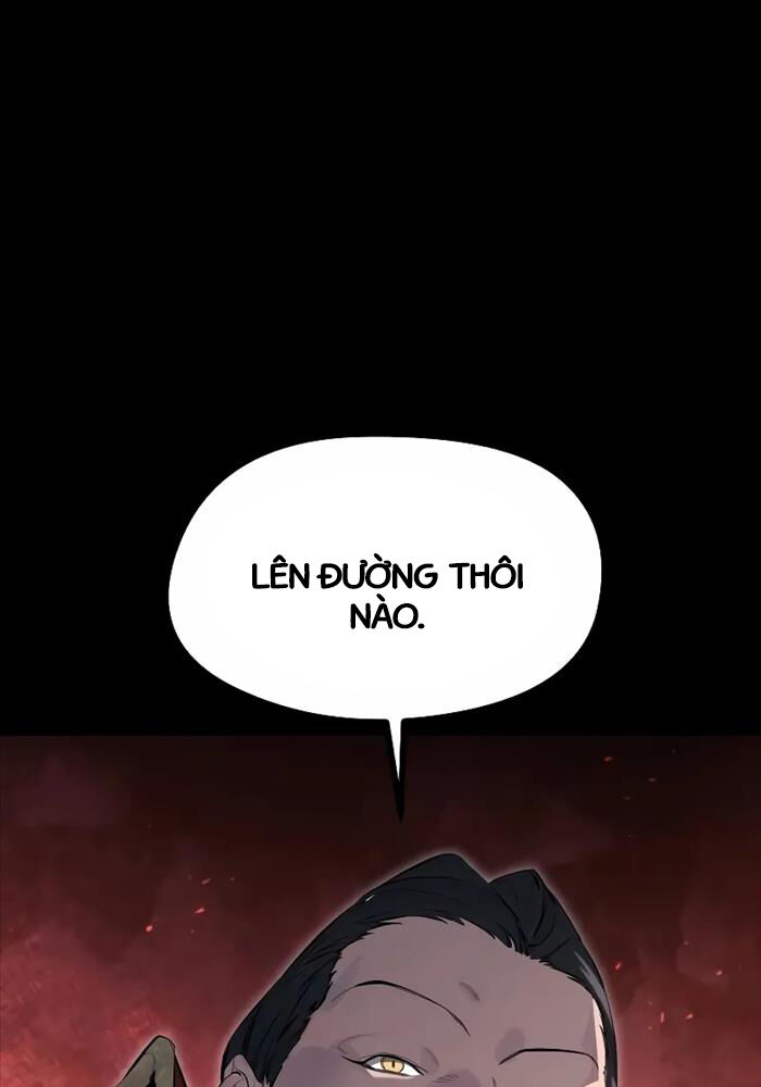 Mỗi Lính Đánh Thuê Trở Về Đều Có Một Kế Hoạch Chapter 7 - Trang 64