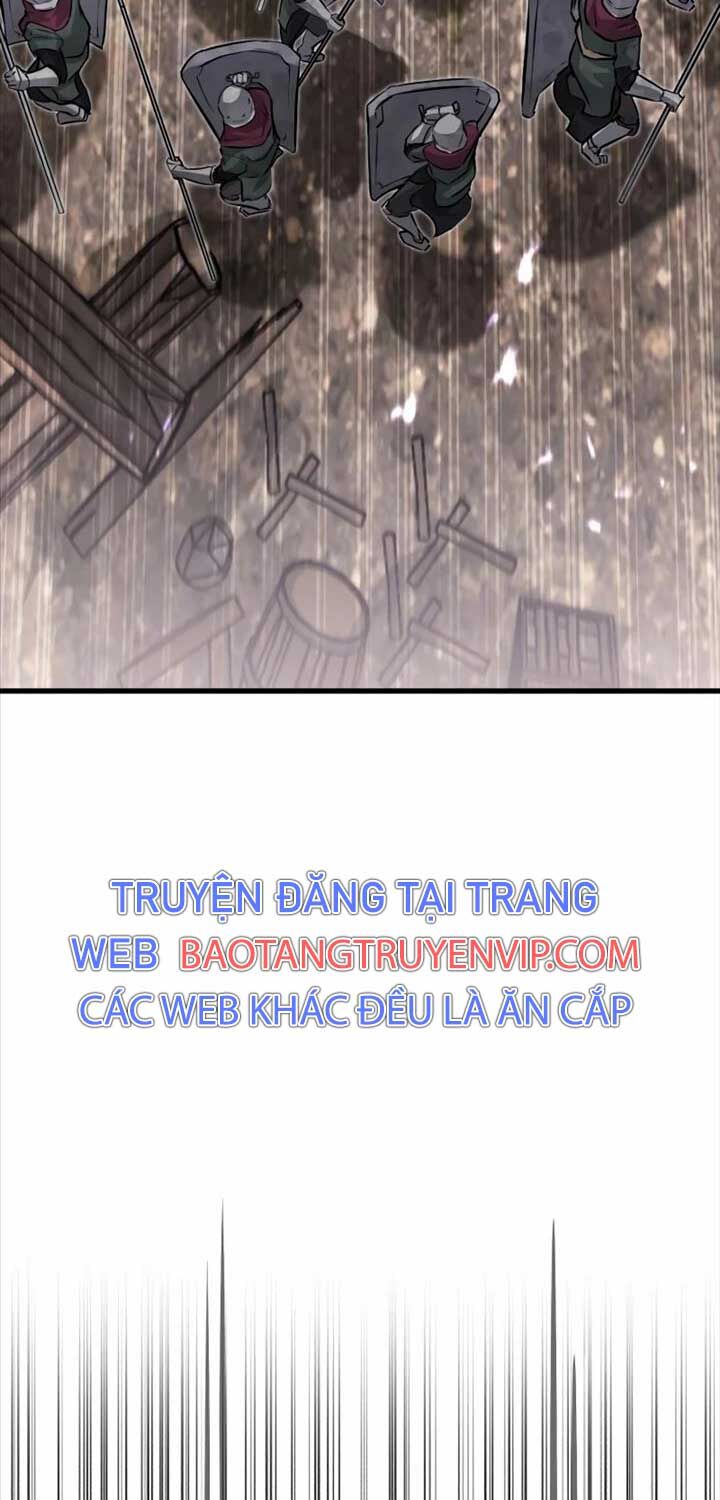 Mỗi Lính Đánh Thuê Trở Về Đều Có Một Kế Hoạch Chapter 2 - Trang 29