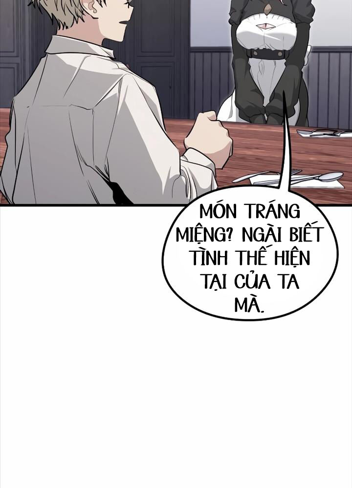 Mỗi Lính Đánh Thuê Trở Về Đều Có Một Kế Hoạch Chapter 6 - Trang 112