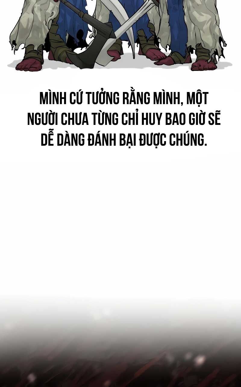 Mỗi Lính Đánh Thuê Trở Về Đều Có Một Kế Hoạch Chapter 1 - Trang 130