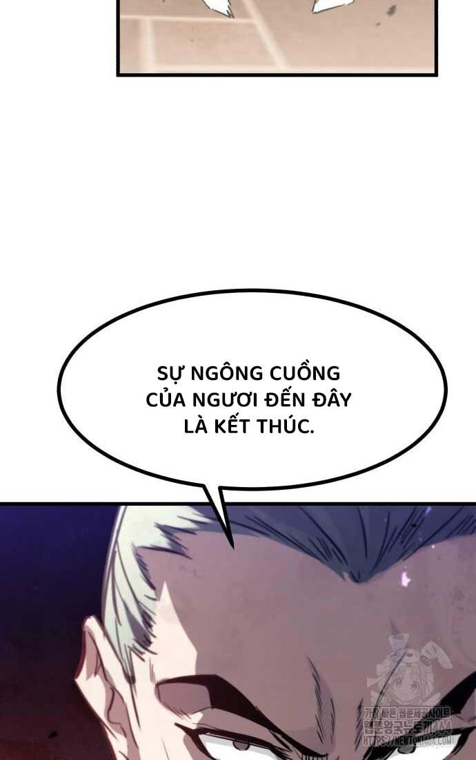 Mỗi Lính Đánh Thuê Trở Về Đều Có Một Kế Hoạch Chapter 11 - Trang 59