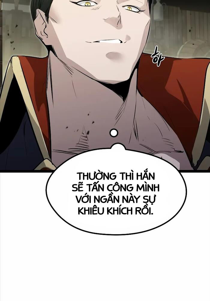 Mỗi Lính Đánh Thuê Trở Về Đều Có Một Kế Hoạch Chapter 7 - Trang 51