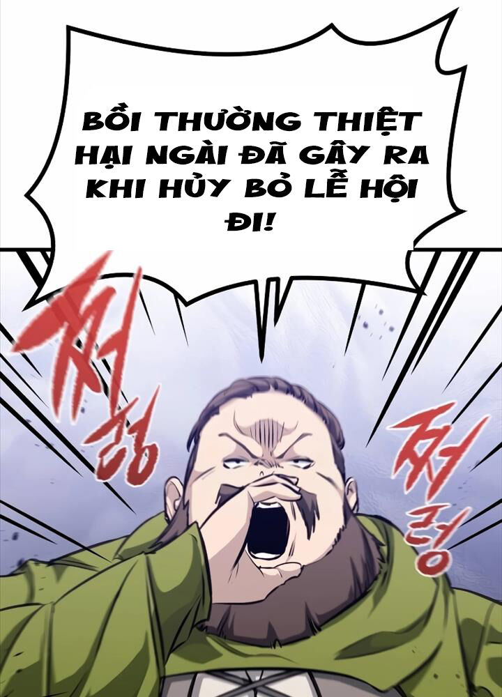 Mỗi Lính Đánh Thuê Trở Về Đều Có Một Kế Hoạch Chapter 6 - Trang 115