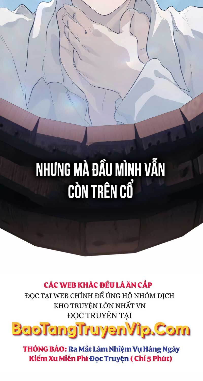 Mỗi Lính Đánh Thuê Trở Về Đều Có Một Kế Hoạch Chapter 1 - Trang 75