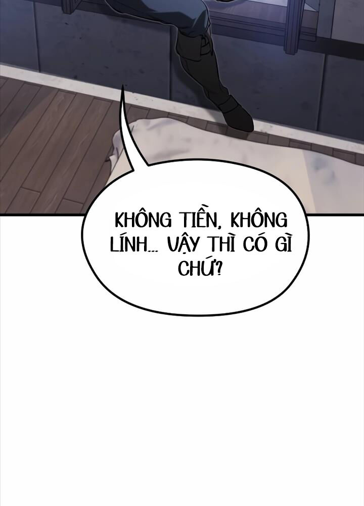 Mỗi Lính Đánh Thuê Trở Về Đều Có Một Kế Hoạch Chapter 6 - Trang 151