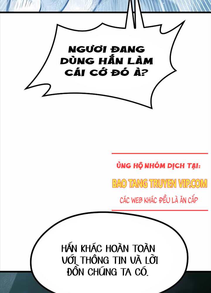 Mỗi Lính Đánh Thuê Trở Về Đều Có Một Kế Hoạch Chapter 6 - Trang 9