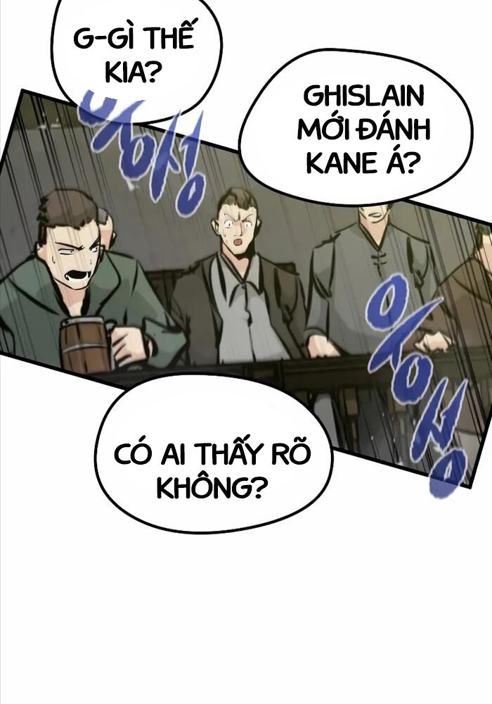 Mỗi Lính Đánh Thuê Trở Về Đều Có Một Kế Hoạch Chapter 7 - Trang 138