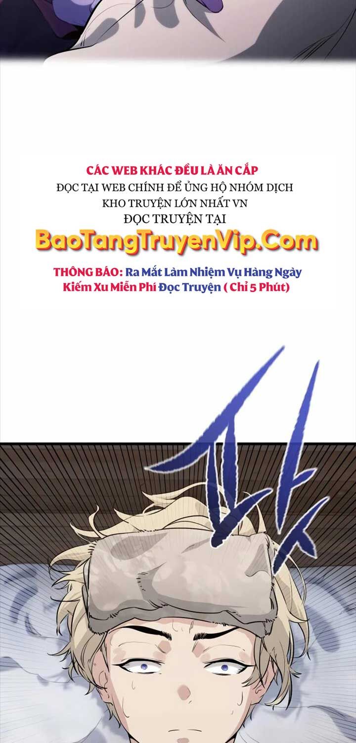 Mỗi Lính Đánh Thuê Trở Về Đều Có Một Kế Hoạch Chapter 2 - Trang 108