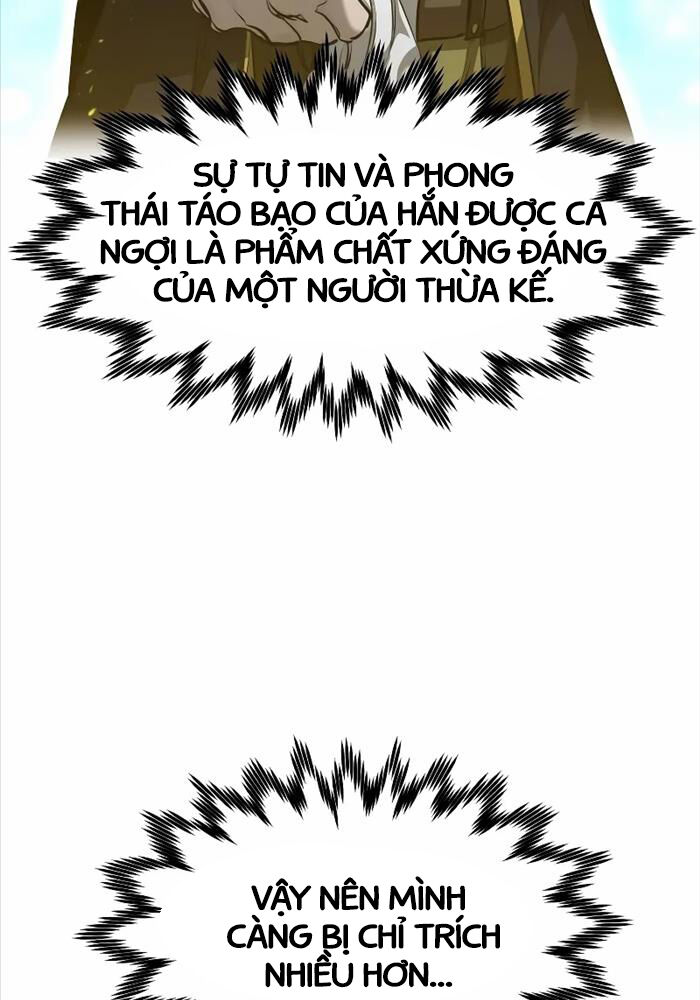 Mỗi Lính Đánh Thuê Trở Về Đều Có Một Kế Hoạch Chapter 7 - Trang 46