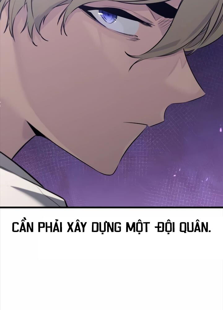 Mỗi Lính Đánh Thuê Trở Về Đều Có Một Kế Hoạch Chapter 6 - Trang 105