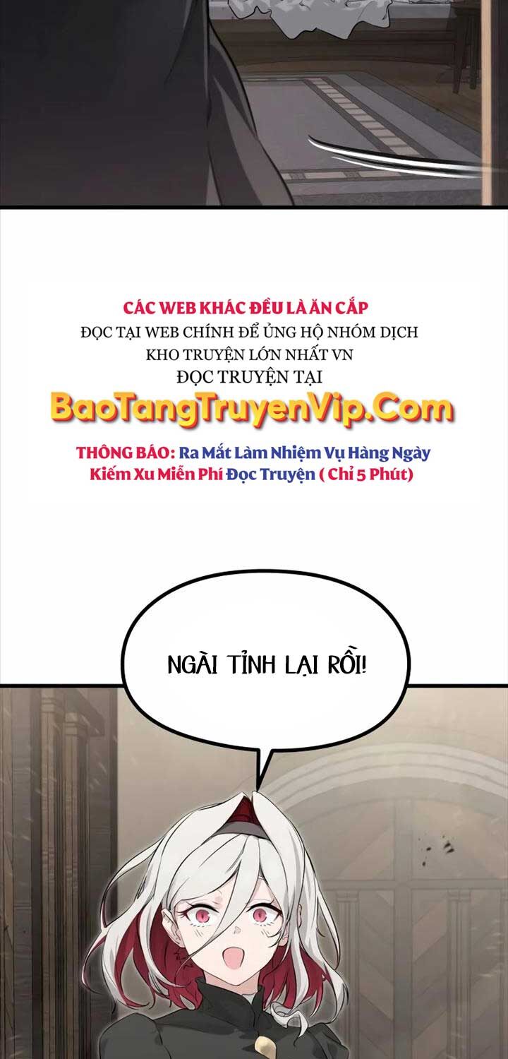 Mỗi Lính Đánh Thuê Trở Về Đều Có Một Kế Hoạch Chapter 2 - Trang 115