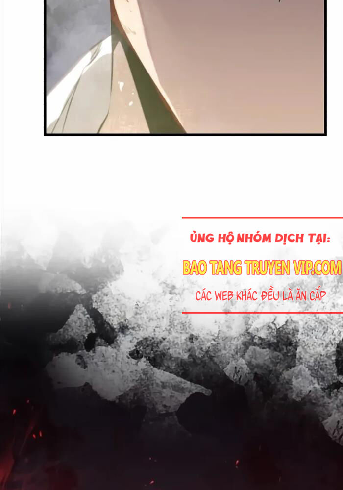 Mỗi Lính Đánh Thuê Trở Về Đều Có Một Kế Hoạch Chapter 7 - Trang 1