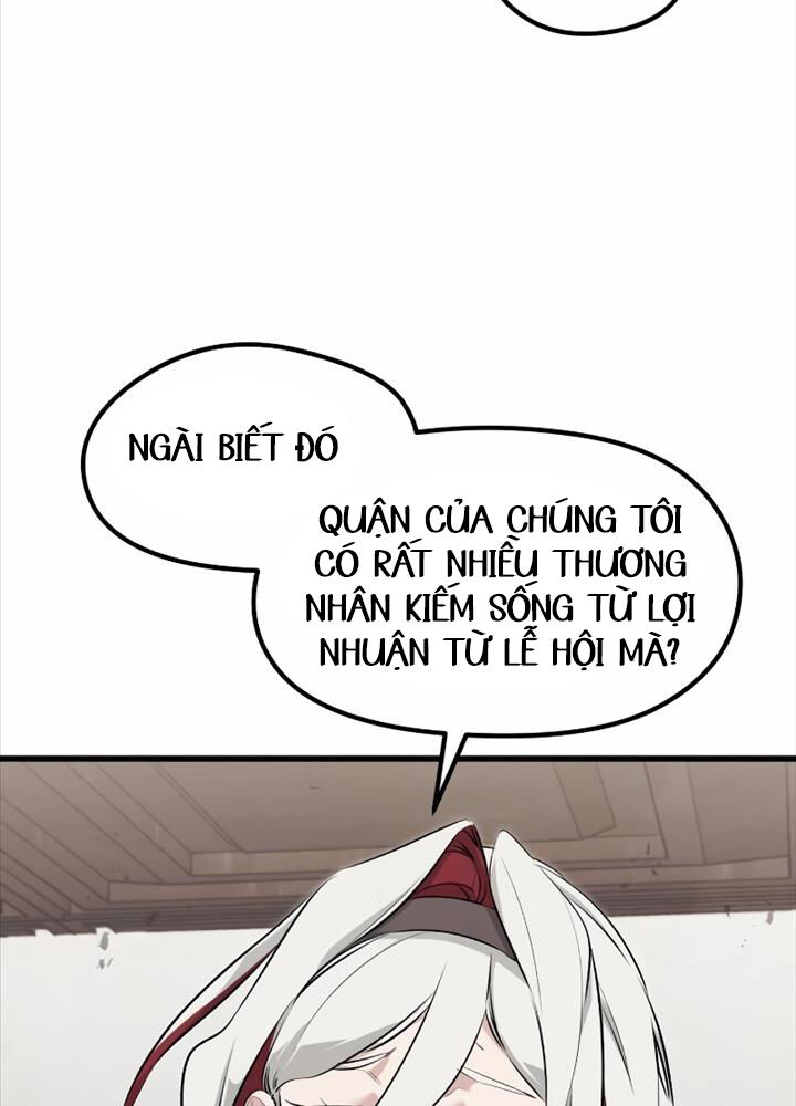 Mỗi Lính Đánh Thuê Trở Về Đều Có Một Kế Hoạch Chapter 6 - Trang 123