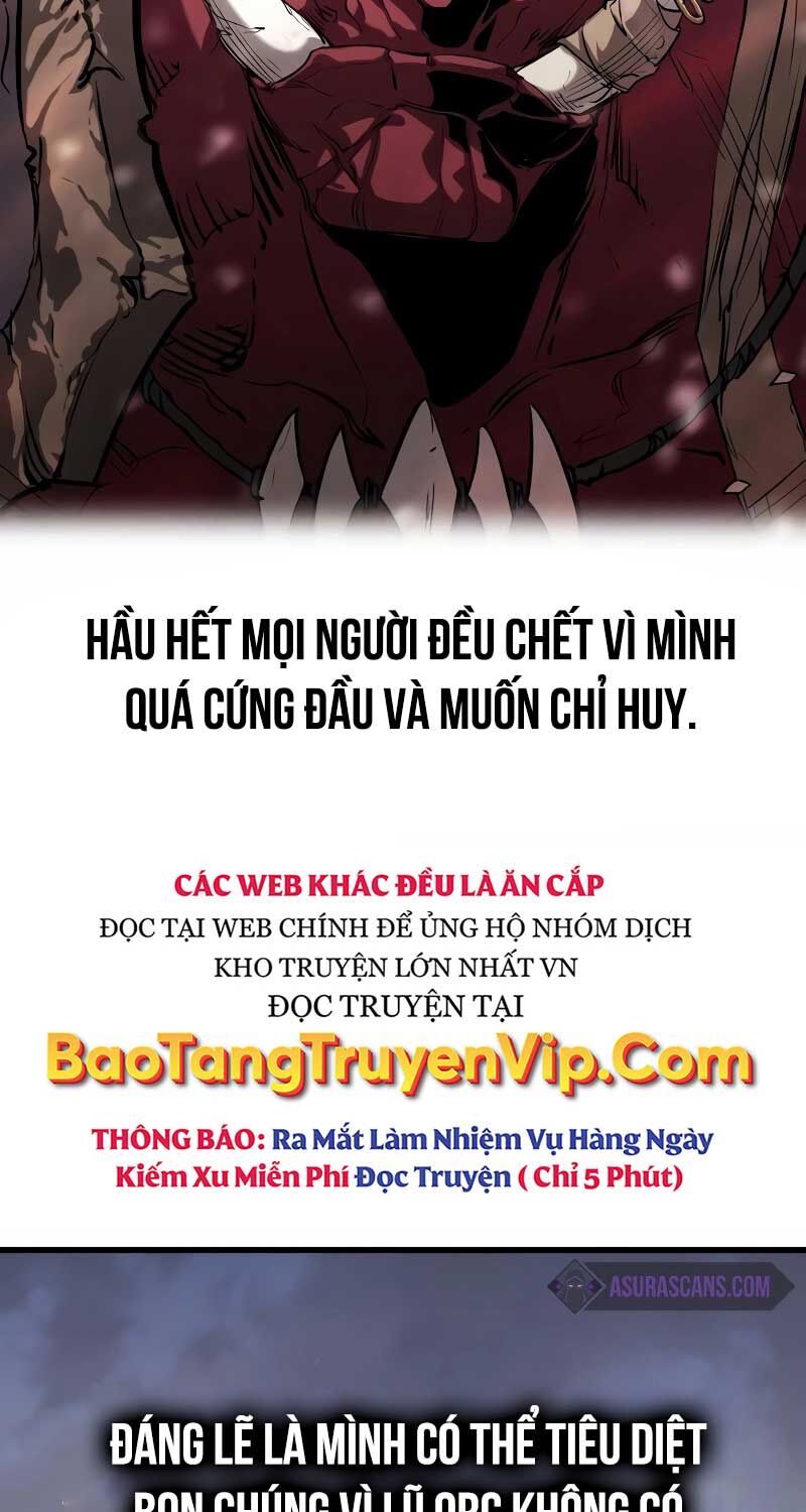 Mỗi Lính Đánh Thuê Trở Về Đều Có Một Kế Hoạch Chapter 1 - Trang 132