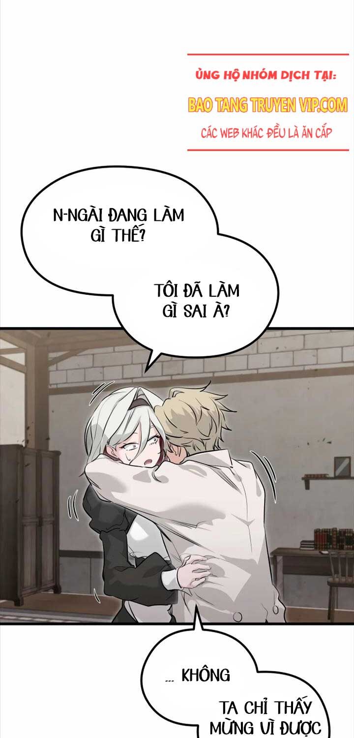 Mỗi Lính Đánh Thuê Trở Về Đều Có Một Kế Hoạch Chapter 2 - Trang 121