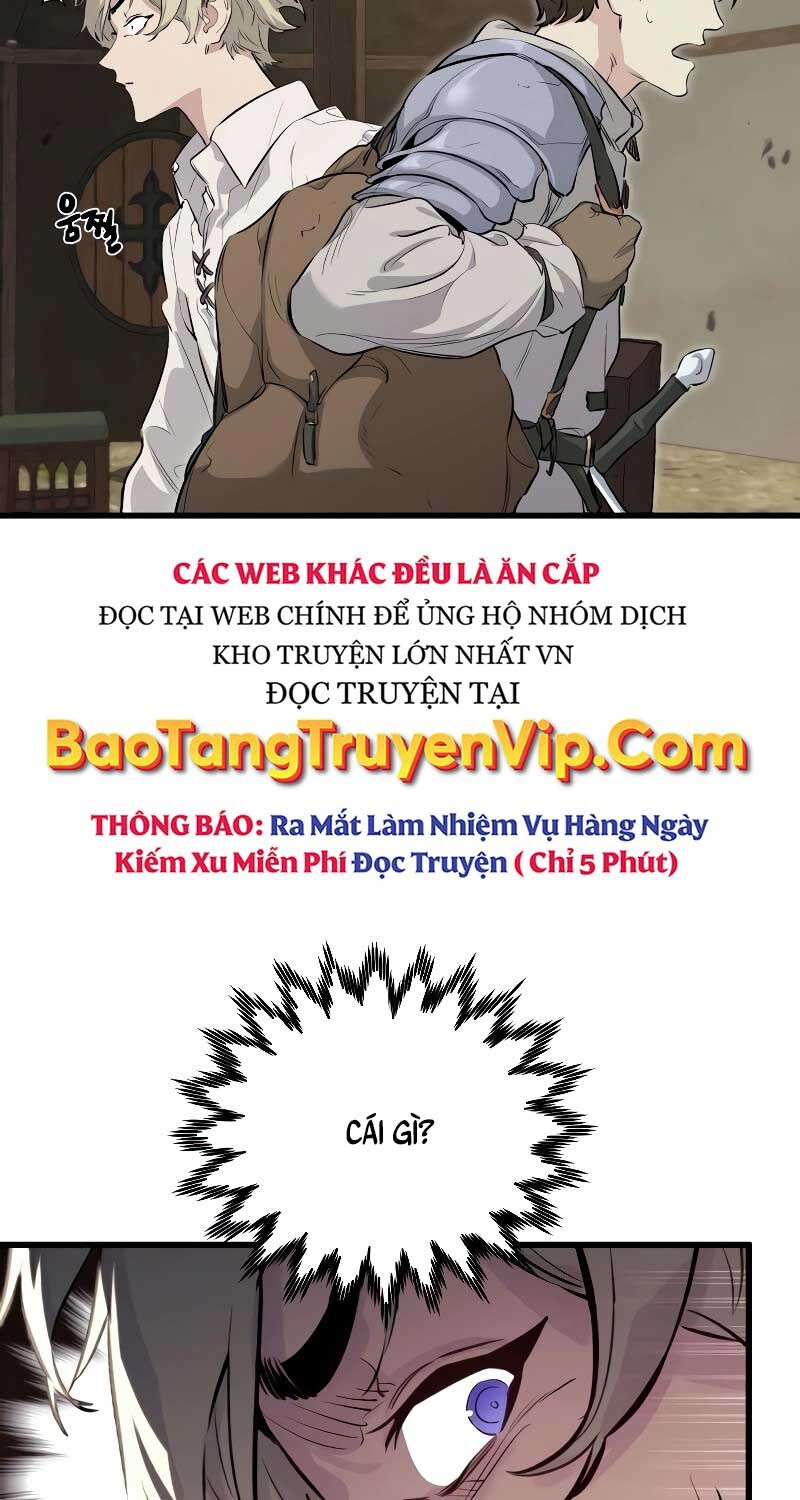 Mỗi Lính Đánh Thuê Trở Về Đều Có Một Kế Hoạch Chapter 1 - Trang 95