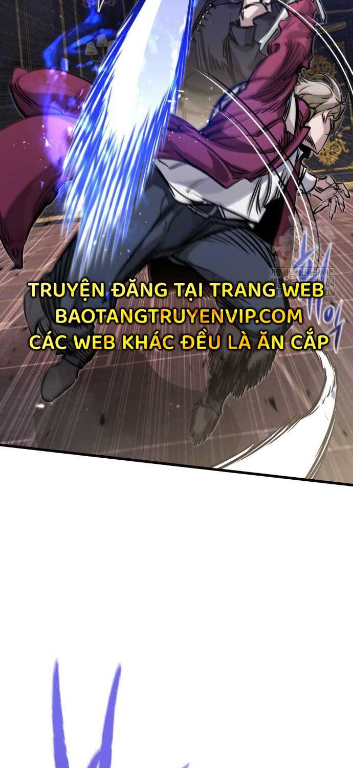 Mỗi Lính Đánh Thuê Trở Về Đều Có Một Kế Hoạch Chapter 11 - Trang 18