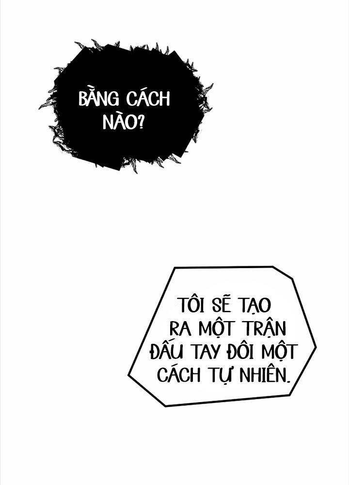 Mỗi Lính Đánh Thuê Trở Về Đều Có Một Kế Hoạch Chapter 6 - Trang 34