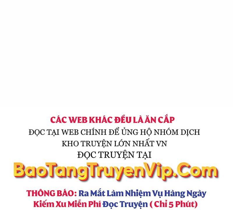 Mỗi Lính Đánh Thuê Trở Về Đều Có Một Kế Hoạch Chapter 1 - Trang 9