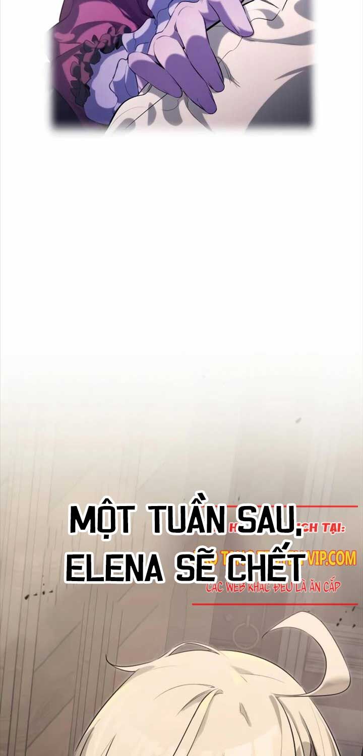 Mỗi Lính Đánh Thuê Trở Về Đều Có Một Kế Hoạch Chapter 2 - Trang 144