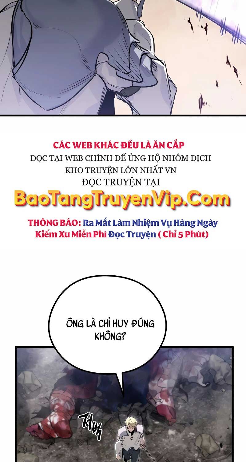 Mỗi Lính Đánh Thuê Trở Về Đều Có Một Kế Hoạch Chapter 1 - Trang 174