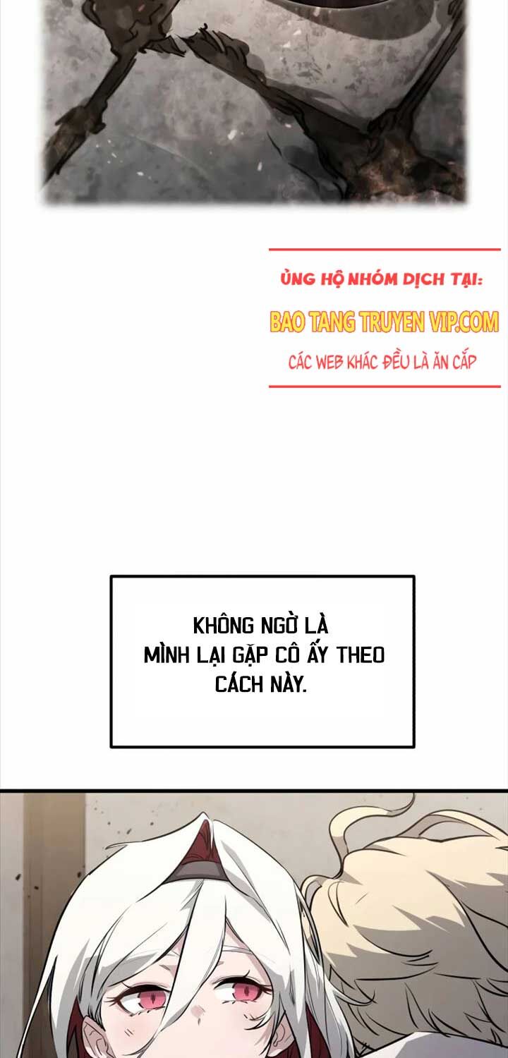 Mỗi Lính Đánh Thuê Trở Về Đều Có Một Kế Hoạch Chapter 2 - Trang 124