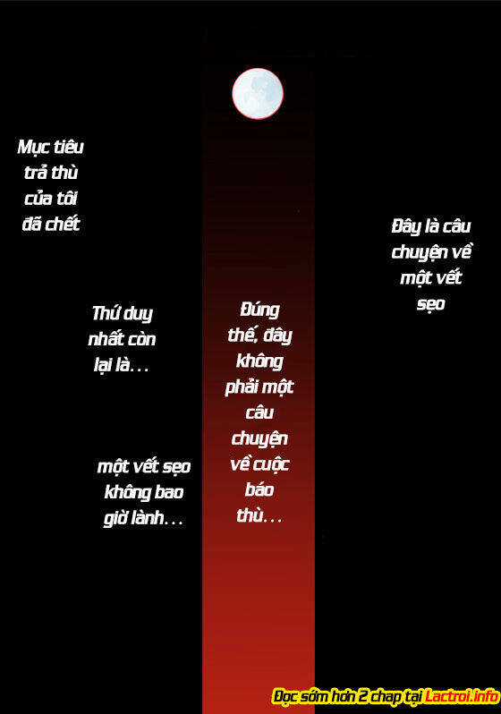 Thế Giới Ảo Nguyệt Chapter 4 - Trang 16