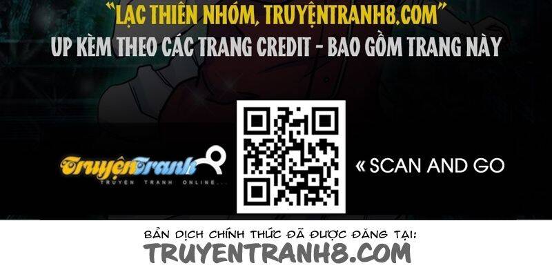 Thành Phố Sống Chapter 12 - Trang 12