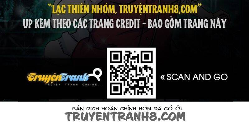 Thành Phố Sống Chapter 9 - Trang 10