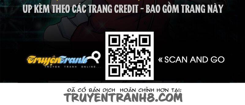 Thành Phố Sống Chapter 15 - Trang 11