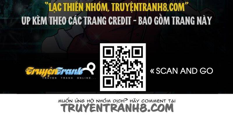 Thành Phố Sống Chapter 11 - Trang 10