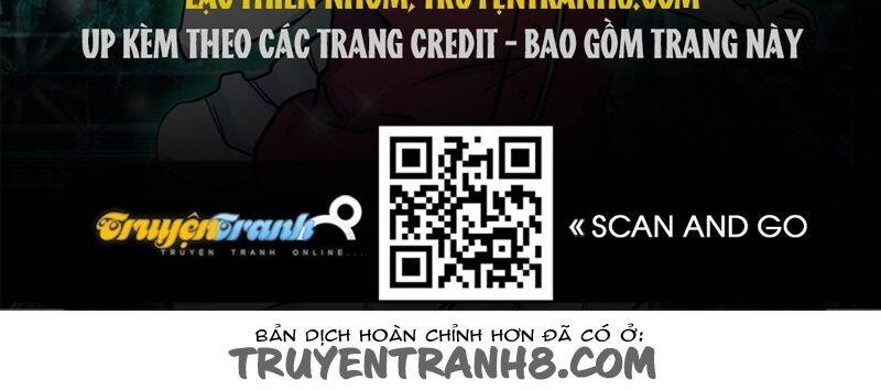 Thành Phố Sống Chapter 13 - Trang 10