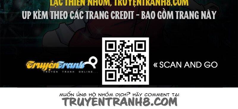 Thành Phố Sống Chapter 5 - Trang 11