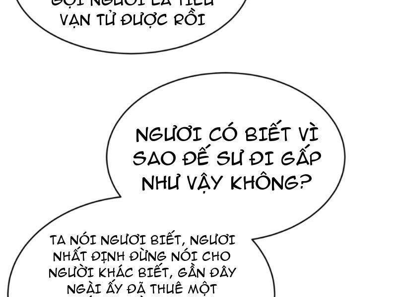 Nhân Vật Phản Diện Này Có Chút Lương Tâm, Nhưng Không Nhiều! Chapter 235 - Trang 43