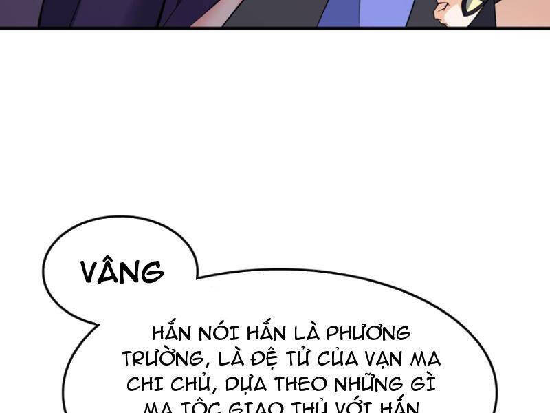 Nhân Vật Phản Diện Này Có Chút Lương Tâm, Nhưng Không Nhiều! Chapter 250 - Trang 57