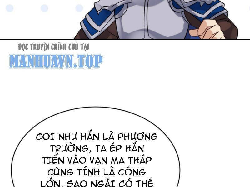 Nhân Vật Phản Diện Này Có Chút Lương Tâm, Nhưng Không Nhiều! Chapter 241 - Trang 45