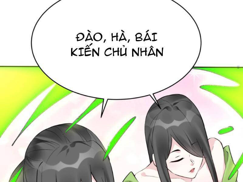 Nhân Vật Phản Diện Này Có Chút Lương Tâm, Nhưng Không Nhiều! Chapter 247 - Trang 34